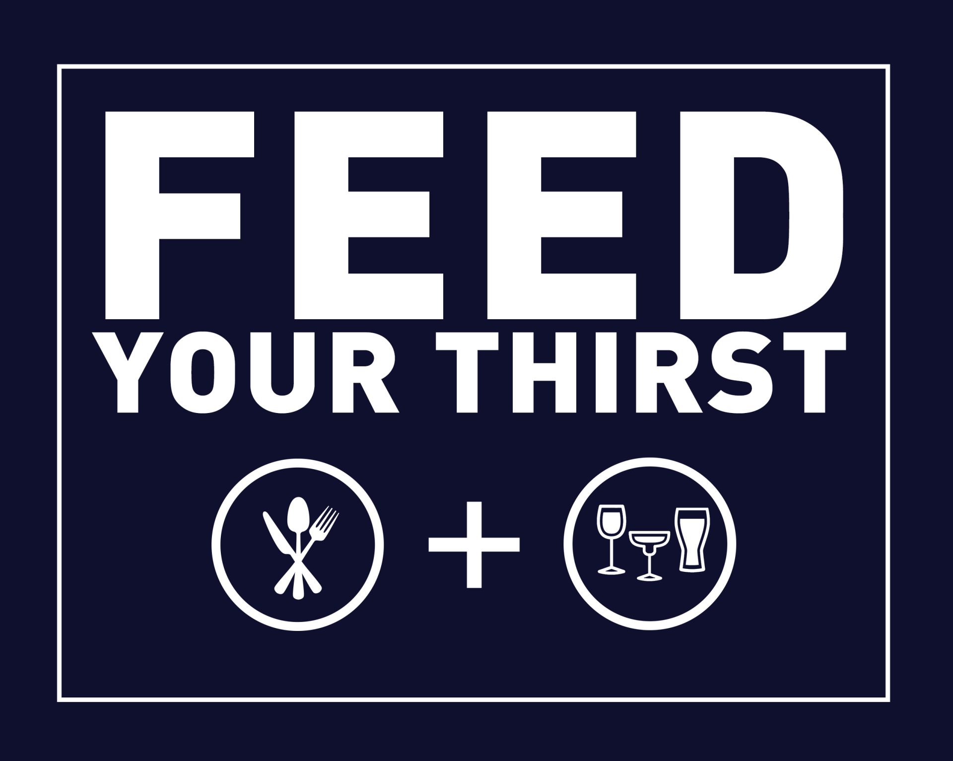 Feed-Your-Thirst.jpg